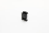 RELAY MODULE(89996,89998)