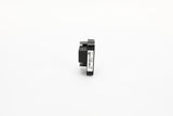 RELAY MODULE(89996,89998)