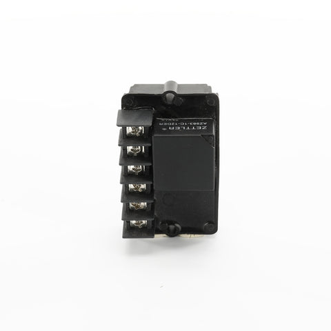 RELAY MODULE(89996,89998)
