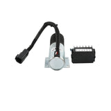 KIT,SERVICE,SOLENOID MODULE***