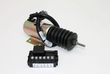 KIT,SERVICE,SOLENOID MODULE***