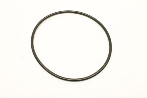 GASKET    OR 219 GACO