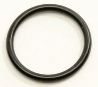 O-RING     132