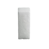 BOE LUBE