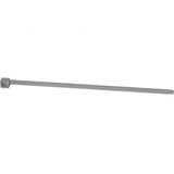 CABLE TIE,4,GREEN