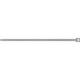 CABLE TIE,4,GREEN