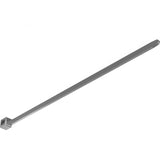CABLE TIE,4,GREEN