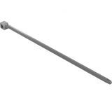 CABLE TIE,4,GREEN
