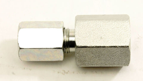 CONNECTOR,080103-4-4