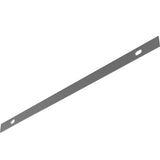 WTHRSRIP, 1/4 X 1/2W