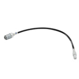 DIGITAL GAUGE HOSE ASSY