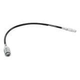 DIGITAL GAUGE HOSE ASSY