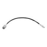 DIGITAL GAUGE HOSE ASSY
