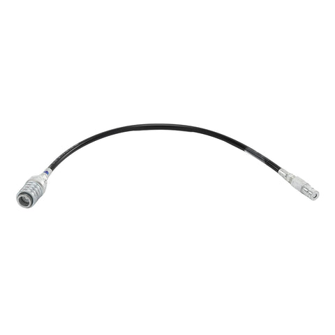 DIGITAL GAUGE HOSE ASSY