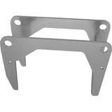 WELDMENT,ROTATOR SUPPORT