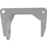 WELDMENT,ROTATOR SUPPORT