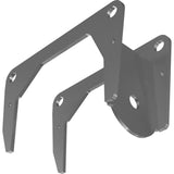 WELDMENT,ROTATOR SUPPORT