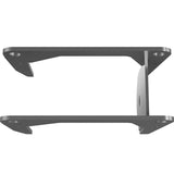 WELDMENT,ROTATOR SUPPORT