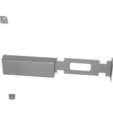 WELDMENT,PLATFORM SUPPORT