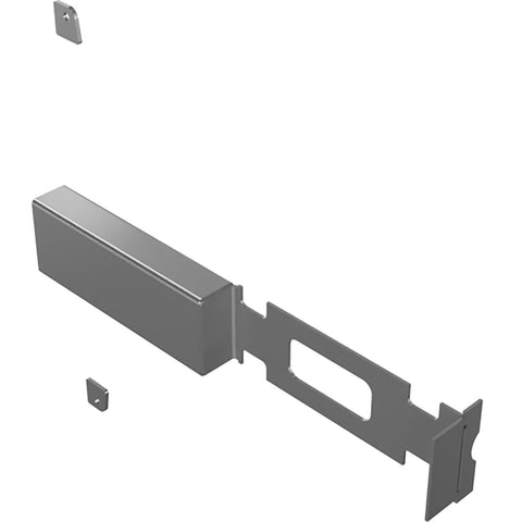 WELDMENT,PLATFORM SUPPORT