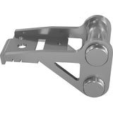 WELDMENT,LOAD SUPPORT