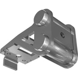WELDMENT,LOAD SUPPORT