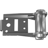 WELDMENT,LOAD SUPPORT