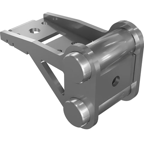 WELDMENT,LOAD SUPPORT