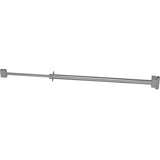 CYLINDER,EXTENSION,Z30NRJ***