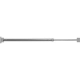 CYLINDER,EXTENSION,Z30NRJ***