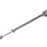 CYLINDER,EXTENSION,Z30NRJ***