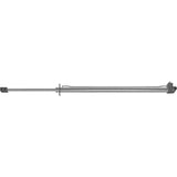 CYLINDER,EXTENSION,Z30NRJ***