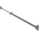 CYLINDER,EXTENSION,Z30NRJ***
