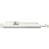 CYLINDER,PRIMARY