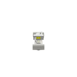 CYLINDER,PRIMARY