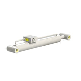 CYLINDER,PRIMARY