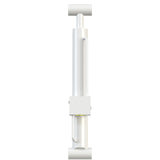 CYLINDER,PRIMARY