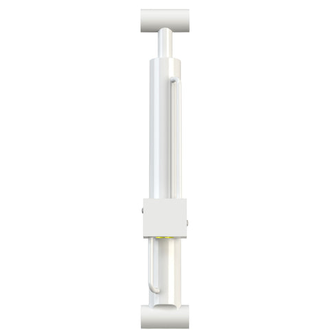 CYLINDER,PRIMARY