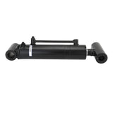 CYLINDER,MASTER