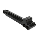 CYLINDER,SLAVE