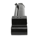 CYLINDER,SLAVE