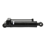 CYLINDER,SLAVE