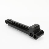 CYLINDER,SLAVE