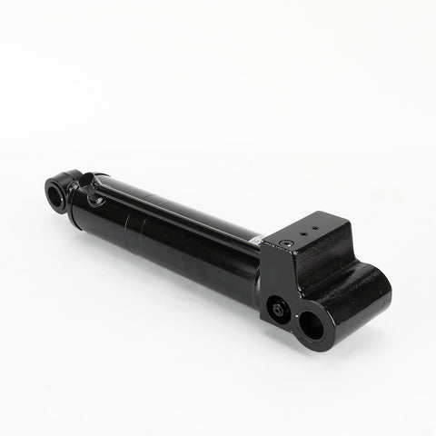 CYLINDER,SLAVE