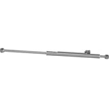 CYLINDER,JIB