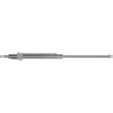 CYLINDER,JIB