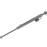 CYLINDER,JIB