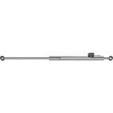 CYLINDER,JIB