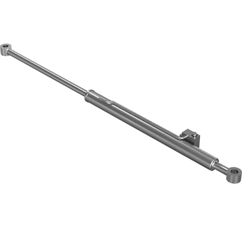 CYLINDER,JIB