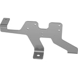FORMING,ENGINE MOUNT,RH